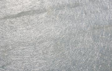 Greens Of Gardyne laminate fibreglass or shingles?