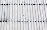 Greens Of Gardyne corrugated roof quotes