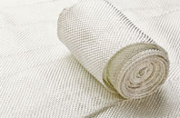 Greens Of Gardyne fibreglass roofing repairs