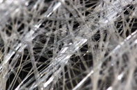 free Greens Of Gardyne fibreglass roof repair quotes