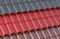 find rated Greens Of Gardyne plastic roofing companies