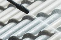 rated Greens Of Gardyne roof cleaning companies